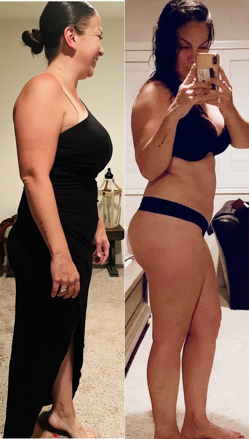 Why do guys want to see my wife naked?? Kik rob211121