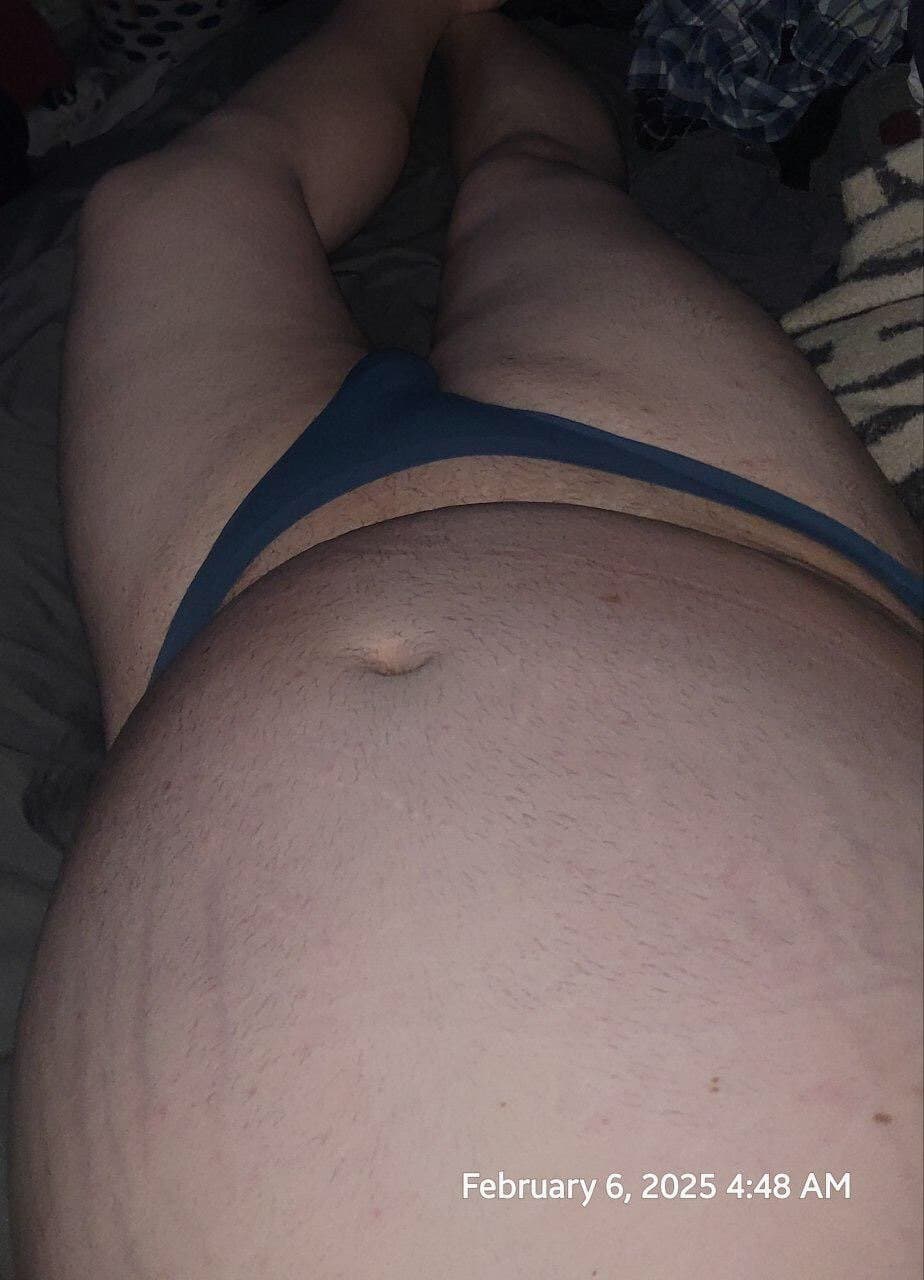 Sissy Reddit Slut Too Embarrassed To Show Mommy, Shows The World. Kik in Comments.