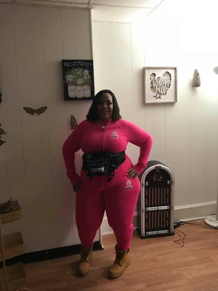 JUICY THICK BIG ASSES LATINA EBONY BBW SSBBW