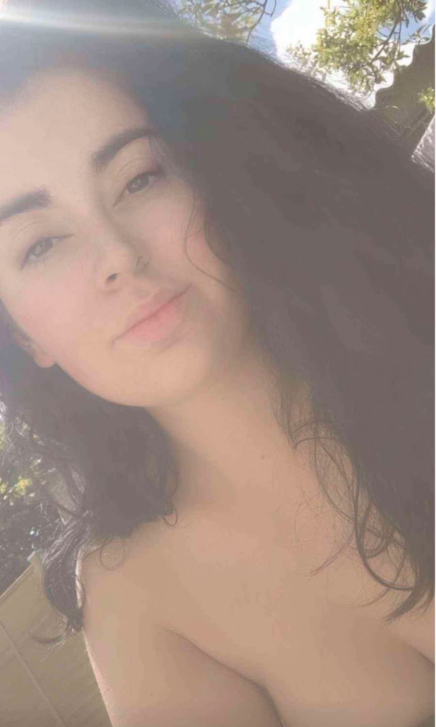 College sluts pale bare ass cheeks