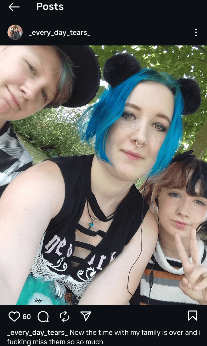 Feminine Twink Boytoy Lennox Dean Gunther! Loves the EXPOSURE ?