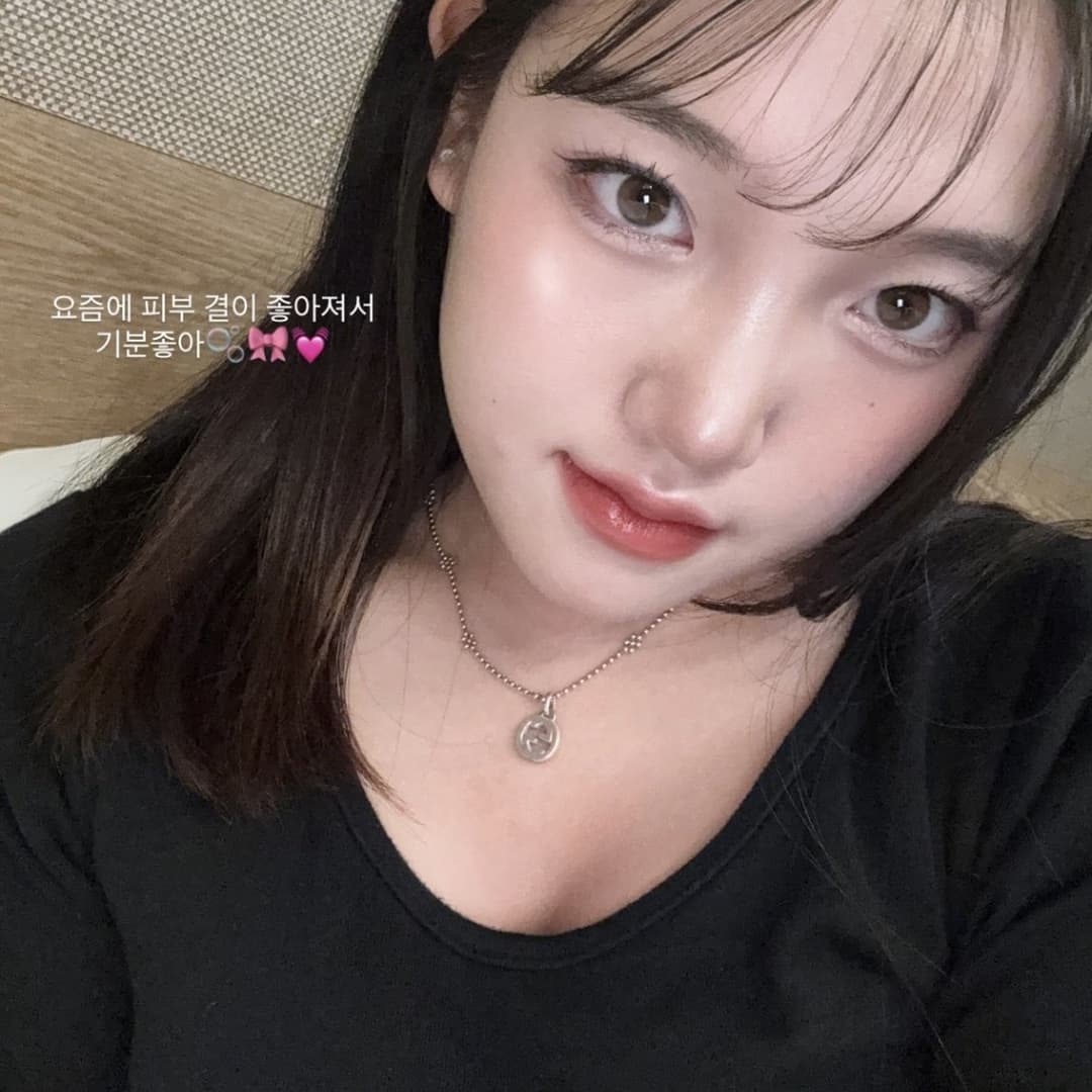 04년생 예진이❤️ korea korean korean slut asia asian asian slut