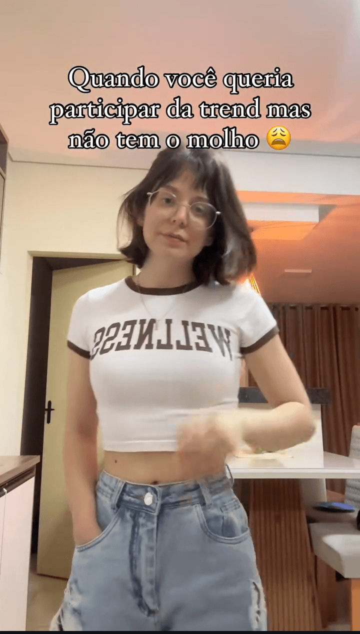 Click to view full size Compilado da Amanda tingles ??