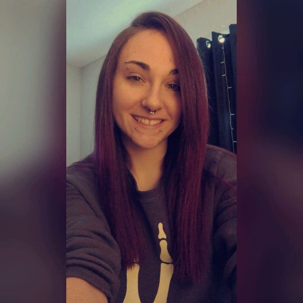 Vote 1-9.  Each vote adds a pic