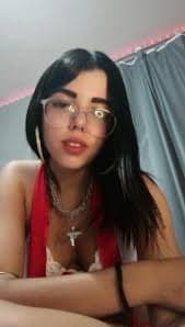 Pack completo Cher#ry K@rine e suas amigas