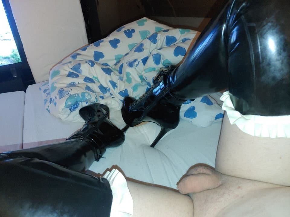 ?? closeted slutty latex cbt sissyslave Hoopsie Renee, 29 caught! https://www.erome.com/Sissyrene