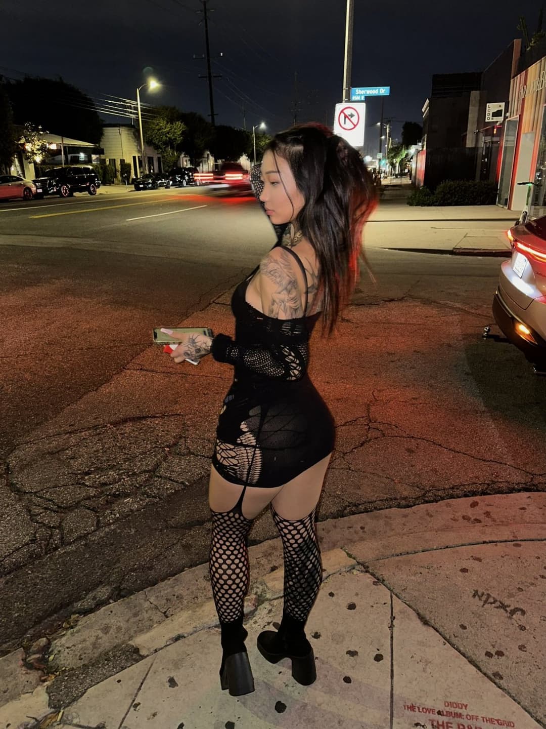 Kay hottest ABG collections