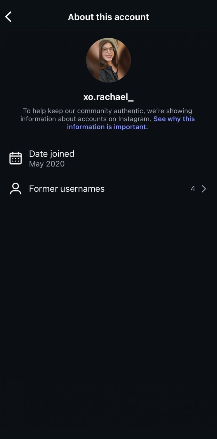 Sexy shemale Rachael cumshot in pantyhose and solo mastubation with vibrator