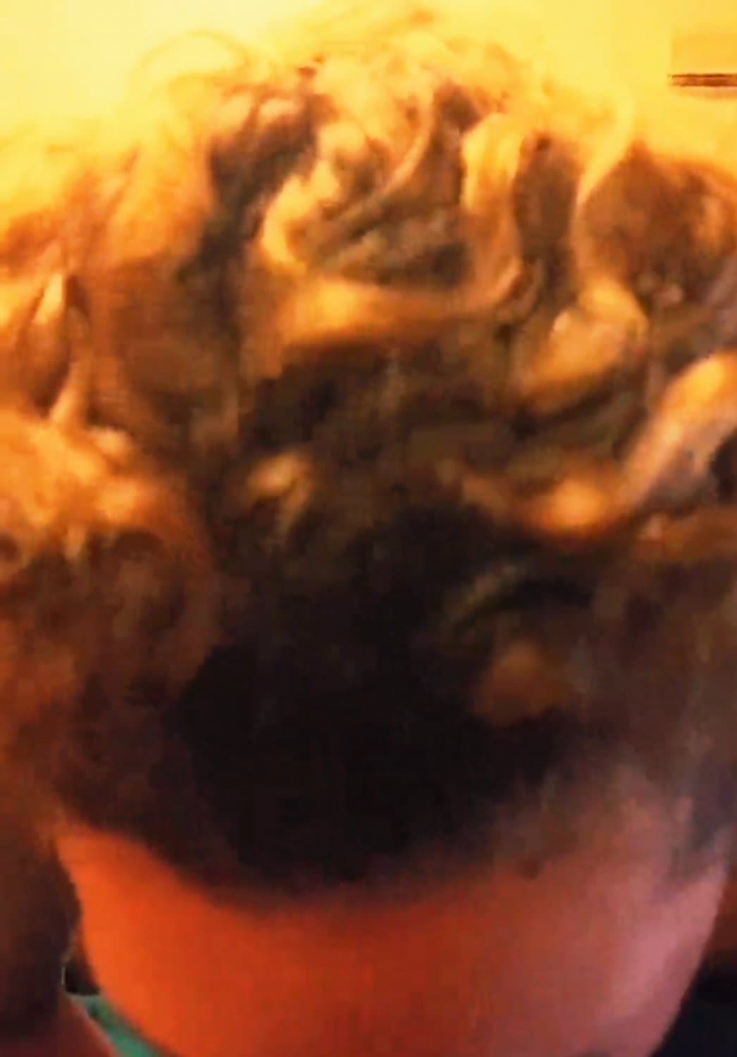 Wife horny after party night amateur-11-21-