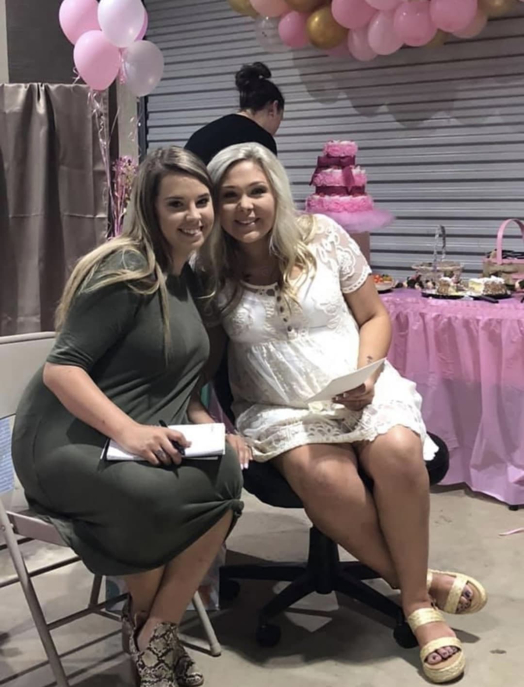 North Louisiana Hotwife makayla with secret only fans shared let’s see who can find it !