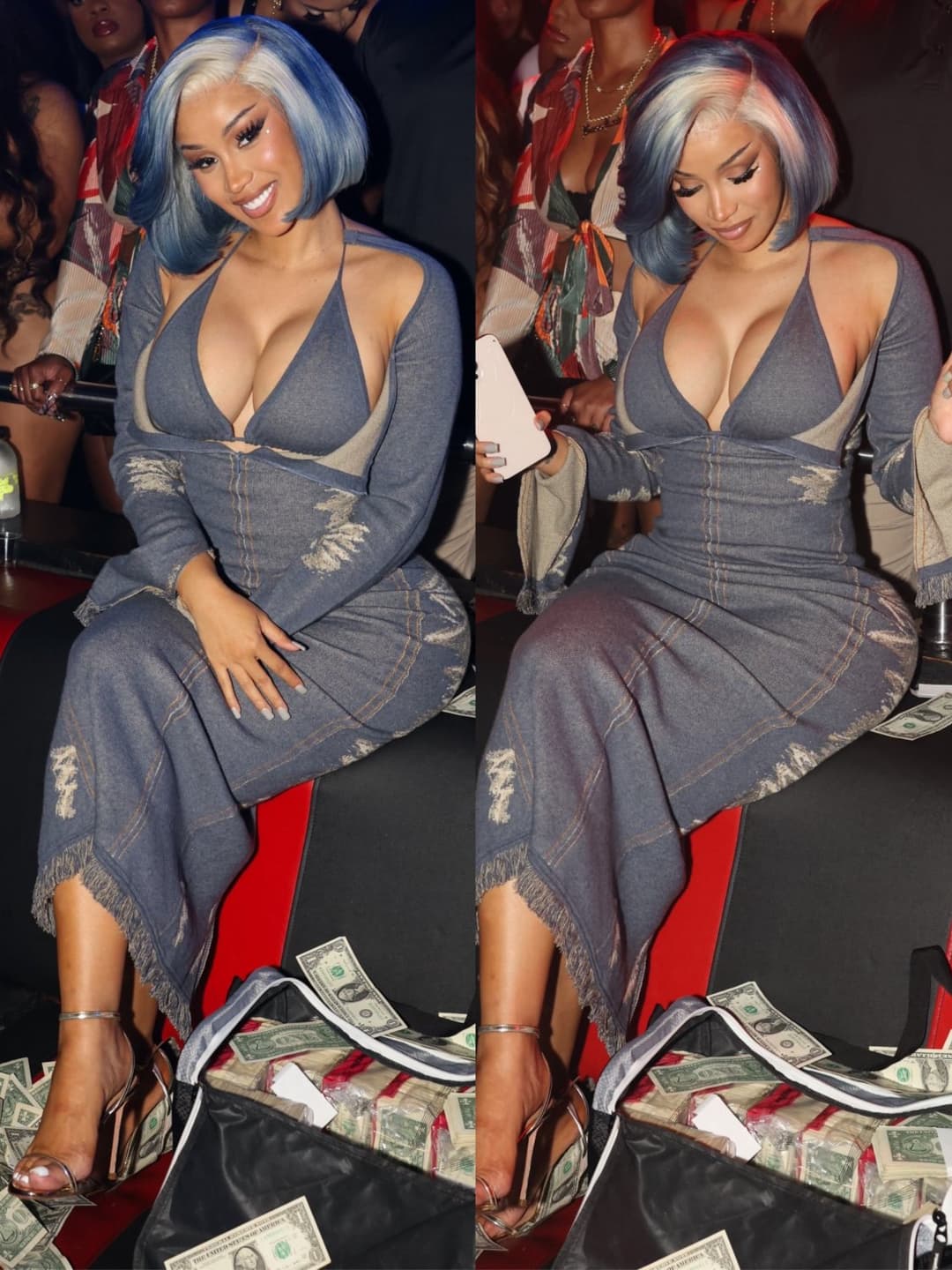 Hip-Hop Fap Compilation