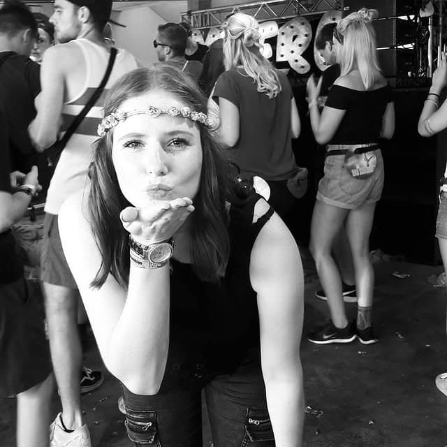 hiddencam jewish girl cheating on her bf sex with personal fitness coach