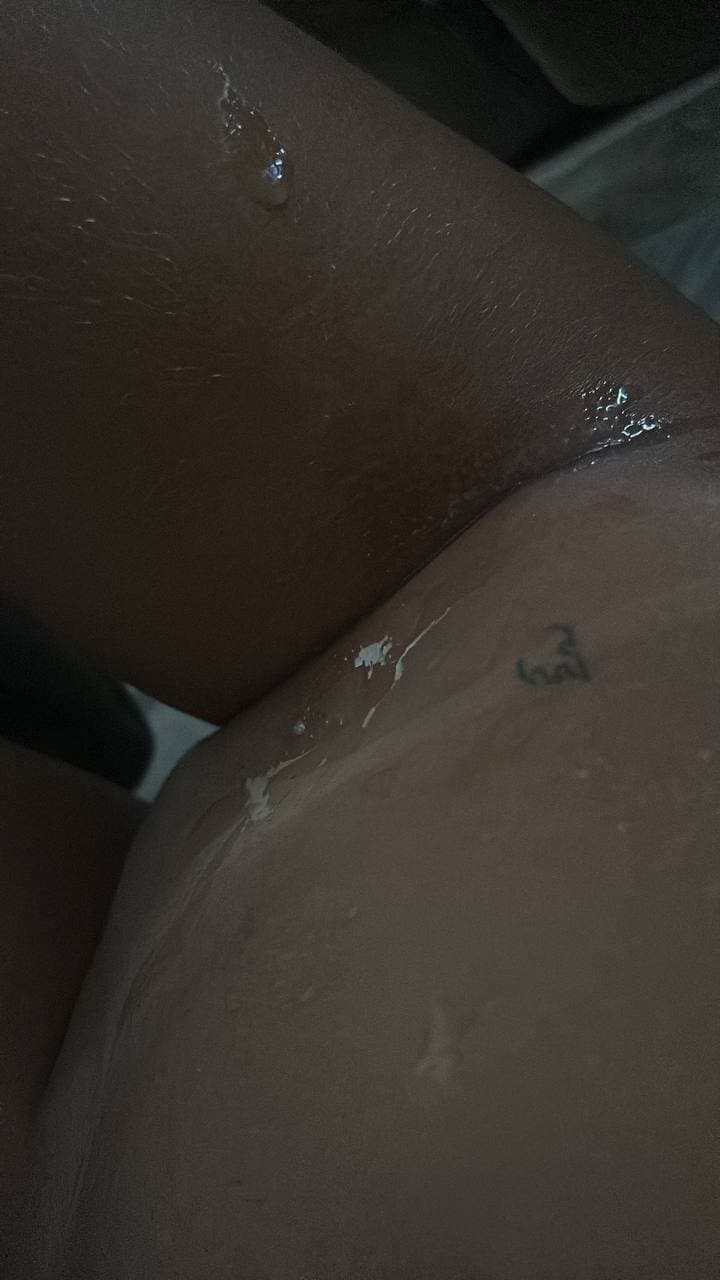 Sarah duany/sarah melox