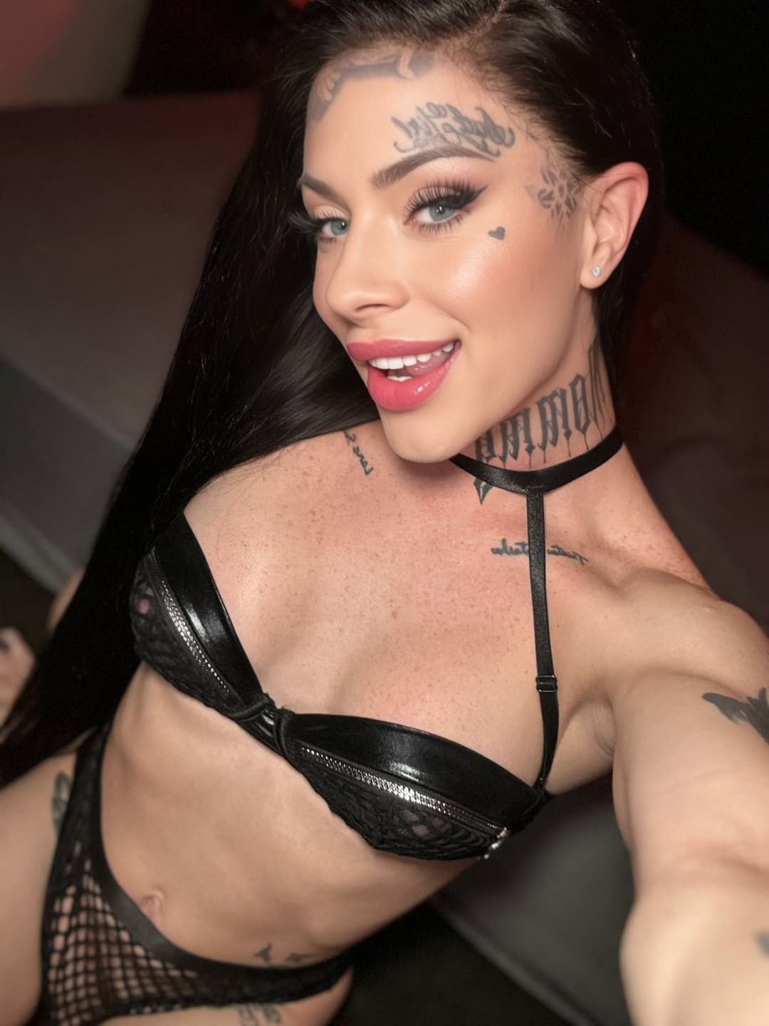 Lana Summers - Austin Summers