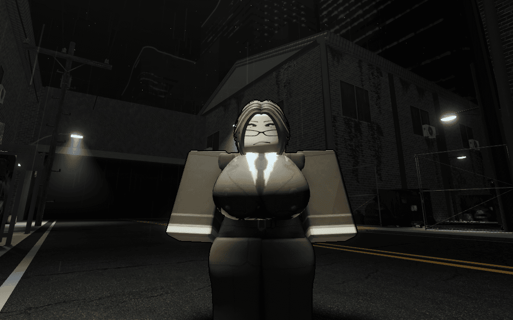 asking for robux part 3 :3(or idk which part)