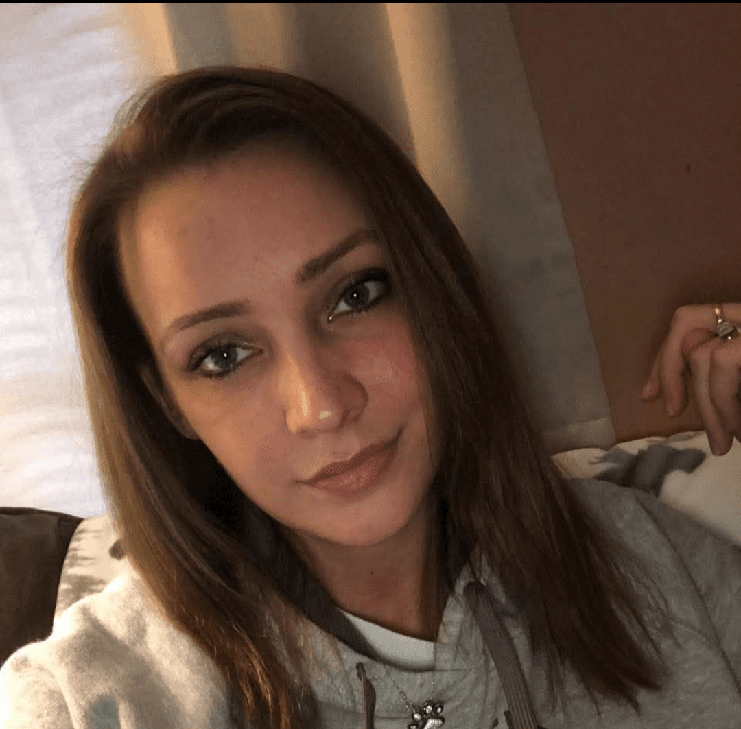 Is it bad that I let my daughters 18 yr old BF fuck the shit outta my pussy? Let me know