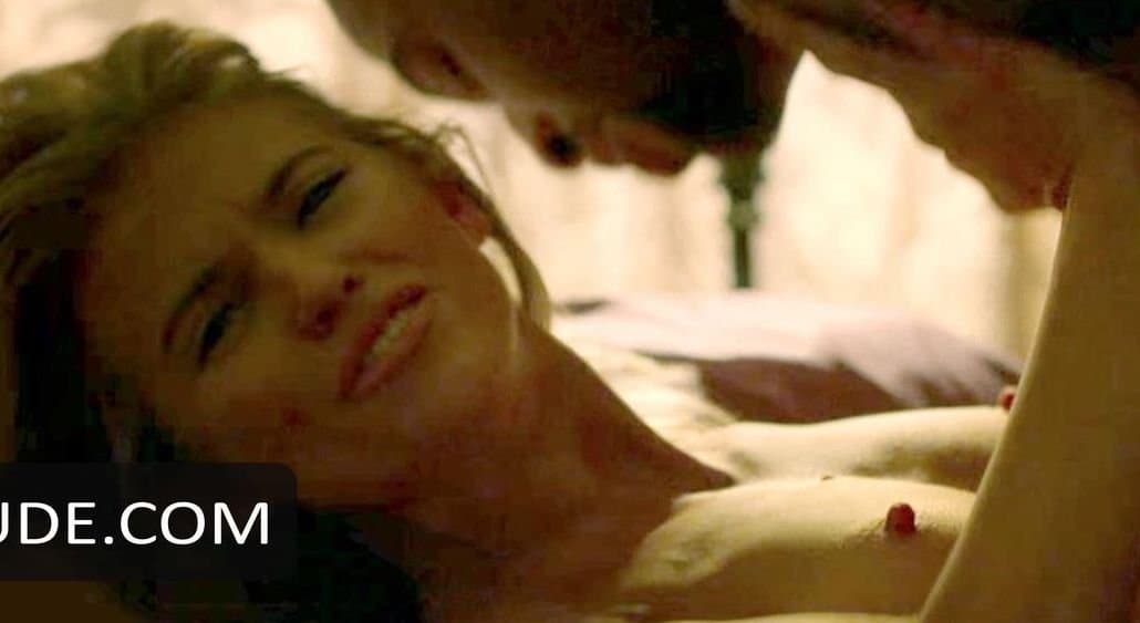 AnnaLynne McCord Hard Suckable Petite Tits&Banging Body Make Me Shoot Loads for TheBeautifulGoddess