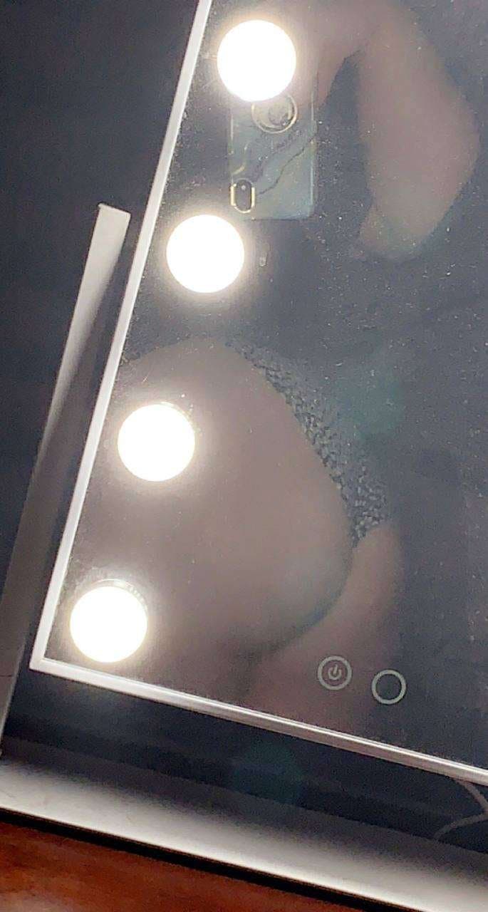 25 year old Webslut Jess from Midwest USA