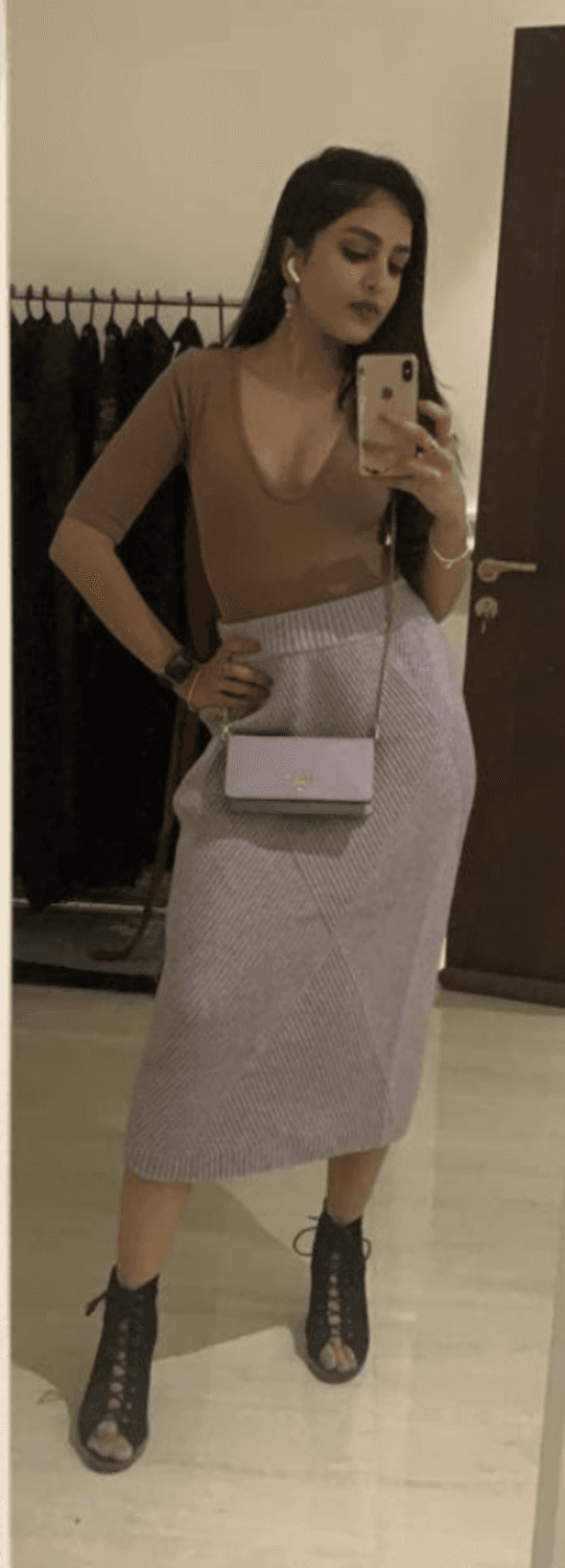 Indian nri desi bhabhi bbc