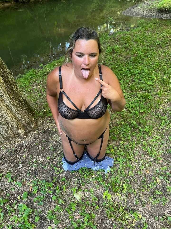 My cumdump whore wife. She is a cum whore