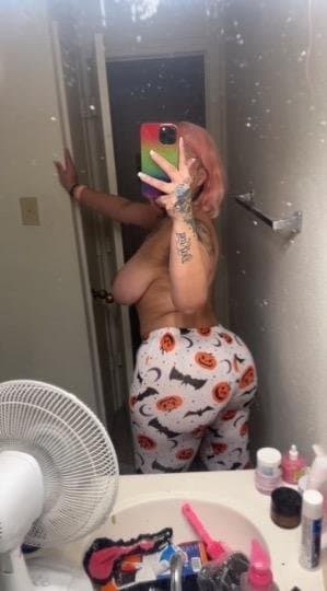 Vee is hand down the finest escort in my area