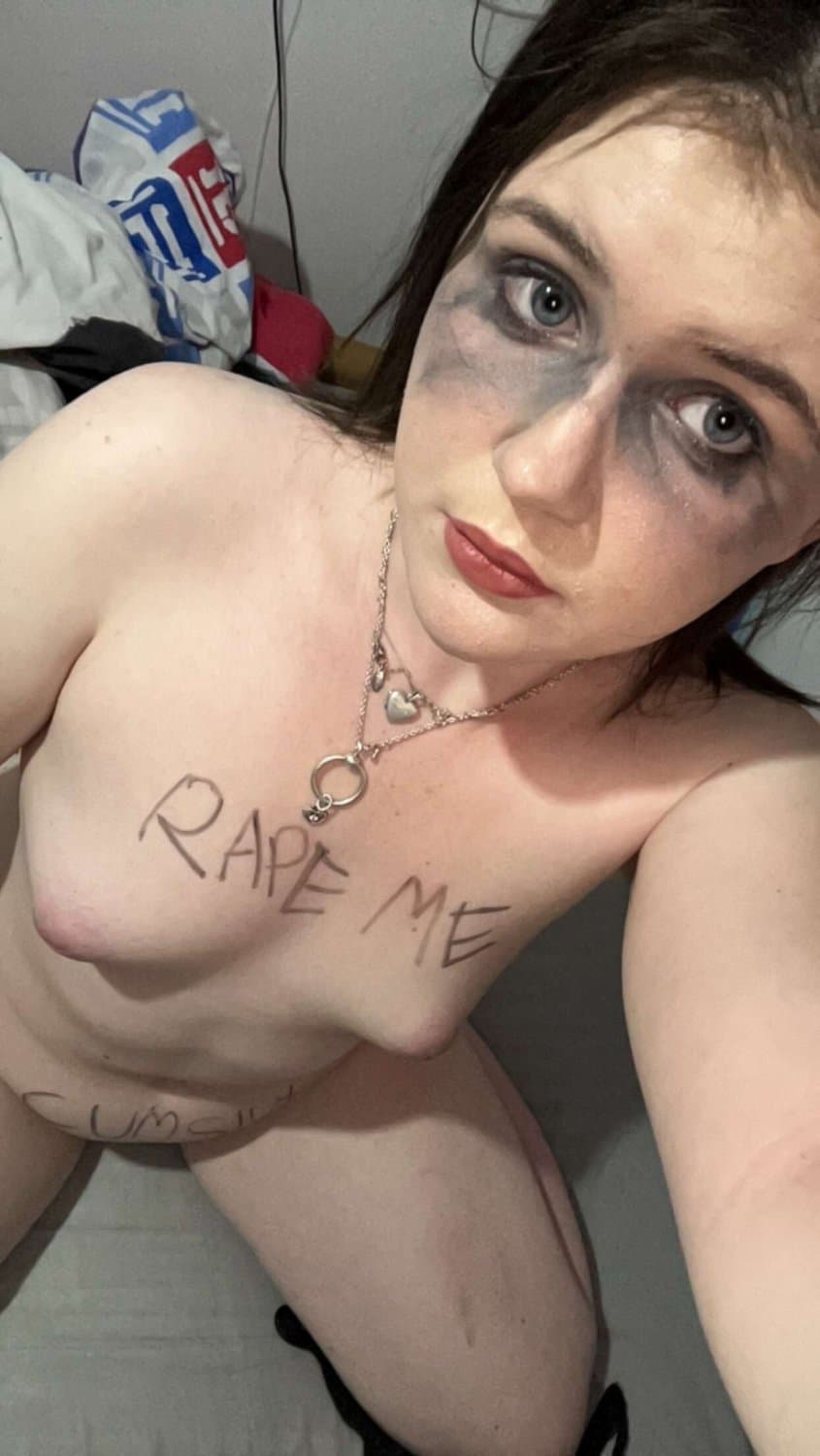 Recent porn saves - so many fat hoes