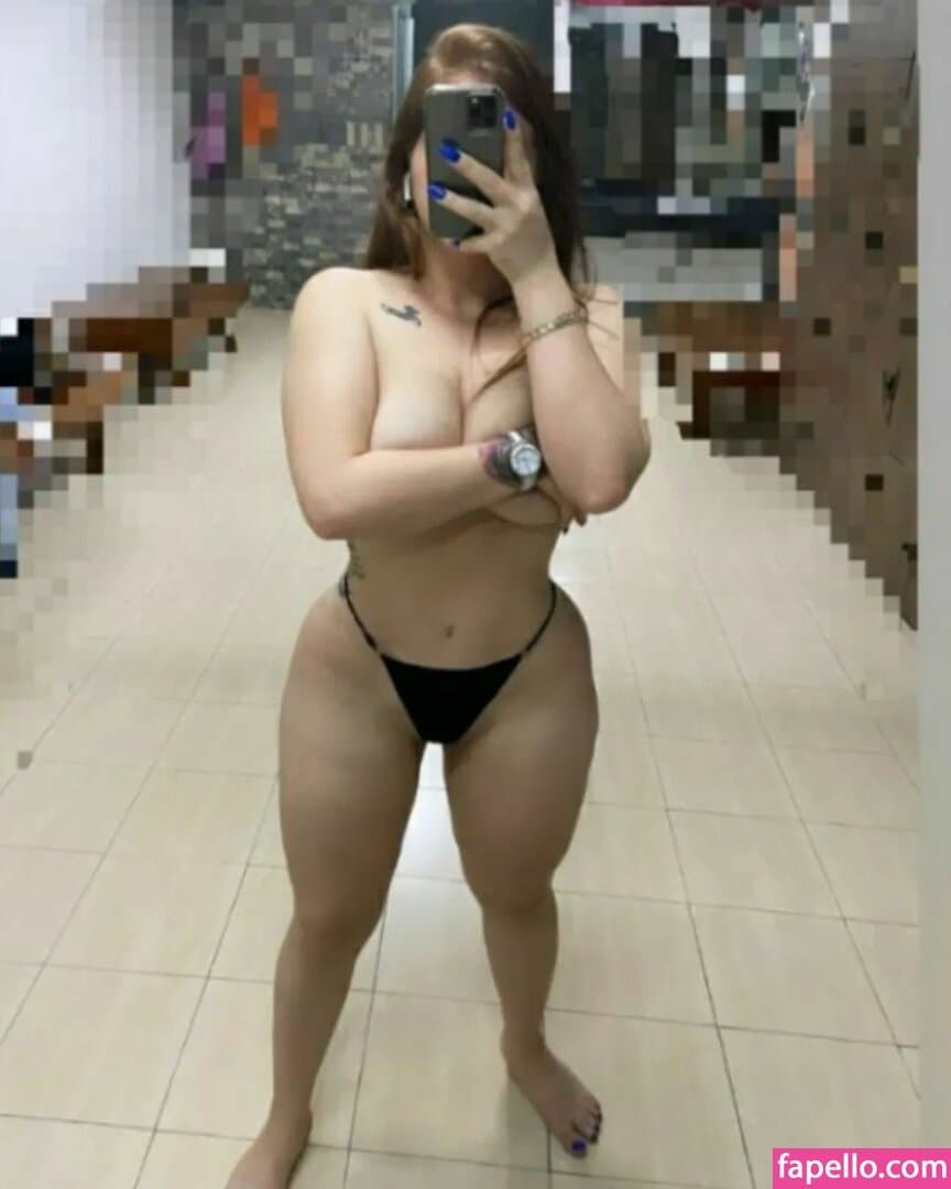 Dora Mendez más conocida como la peks4 ???