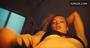 Click to view full size Hunter