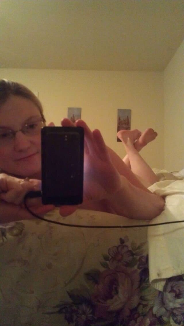 Big titty cum slut Janna