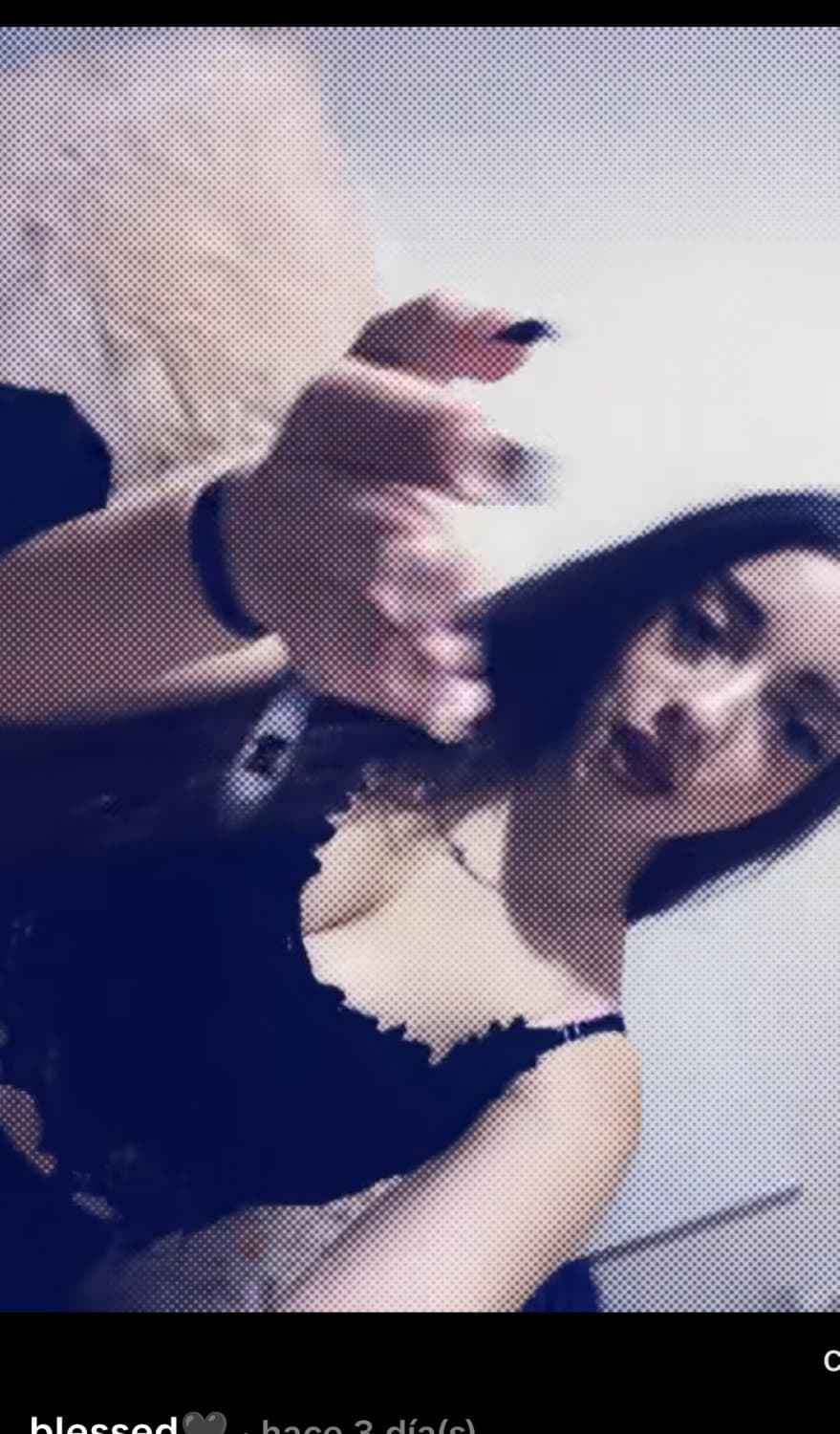 Mi novia Saray que me pone cachondisimo ,( novia zorra adicta a mi polla)