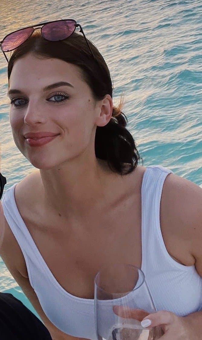 pretty christian slut krissy