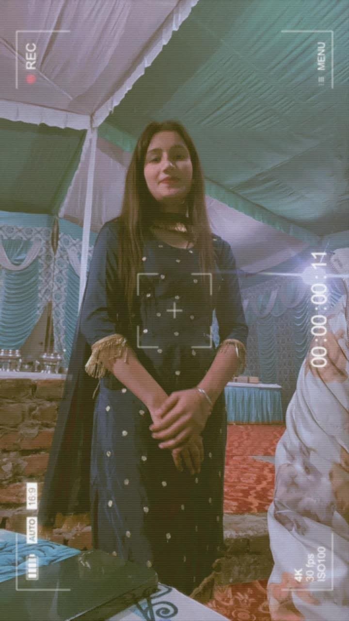 Beautiful Punjabi Girl Showing Her Sexy Figure And Nude Bathing, Pussy Fingering For Lover