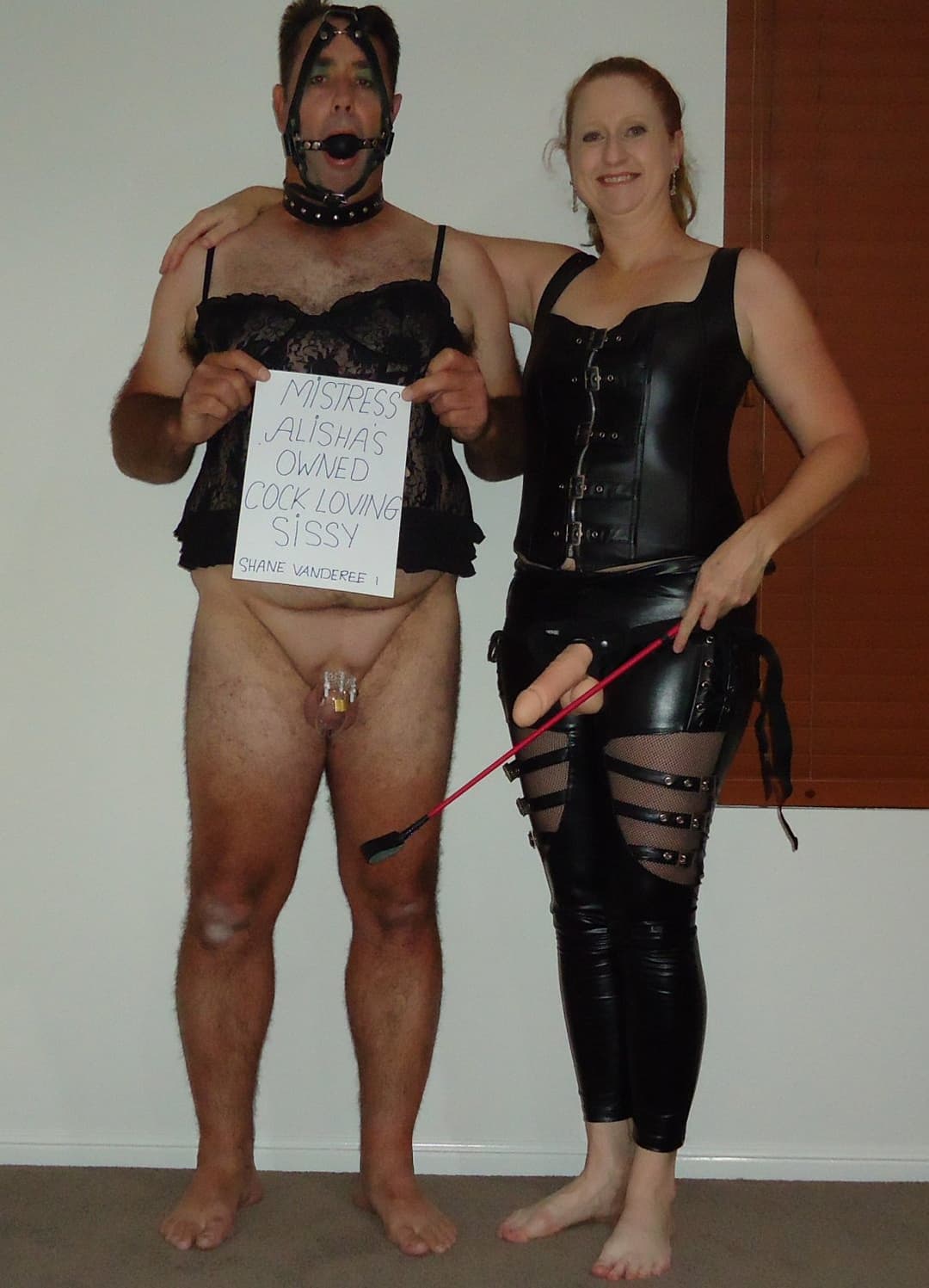 Click to view full size Shane Vanderee xxx