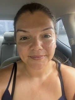 100% REAL. natural REAL MILF MOM ASS