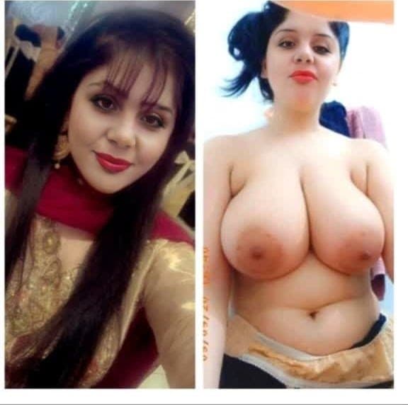 Nor imane beurette marocaine