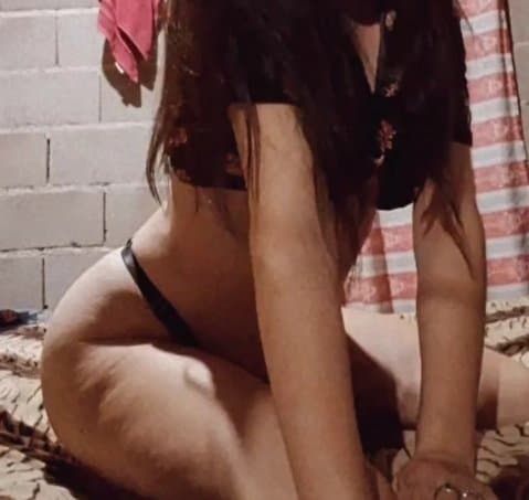 Lindas14??
