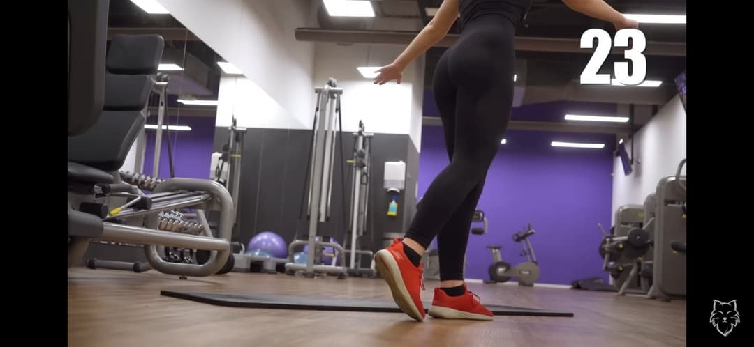 Slim thicc czech bbc slut natyla ??❤️???