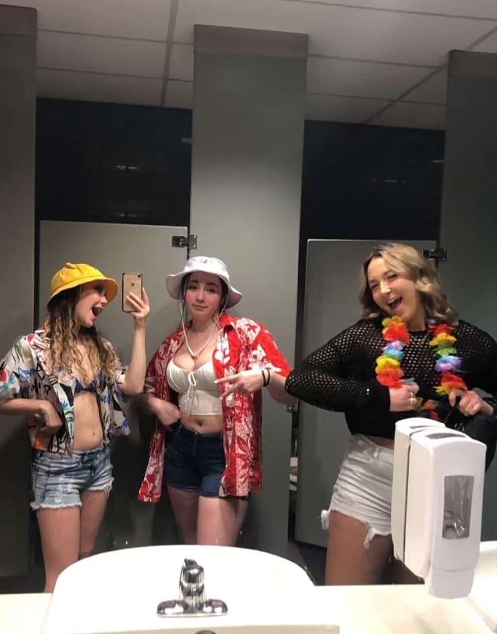 20 year old gym slut cindy