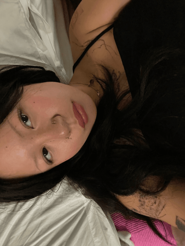 m@k!ng 1m@g3s chris juan taiwanese sex dol told me to use her