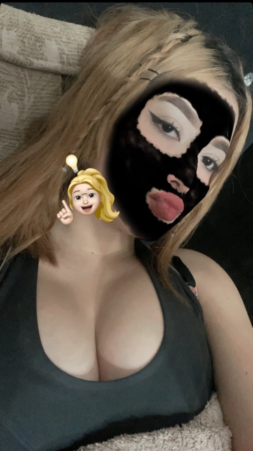 Mialeimi bri tetona la mejor tetona natural