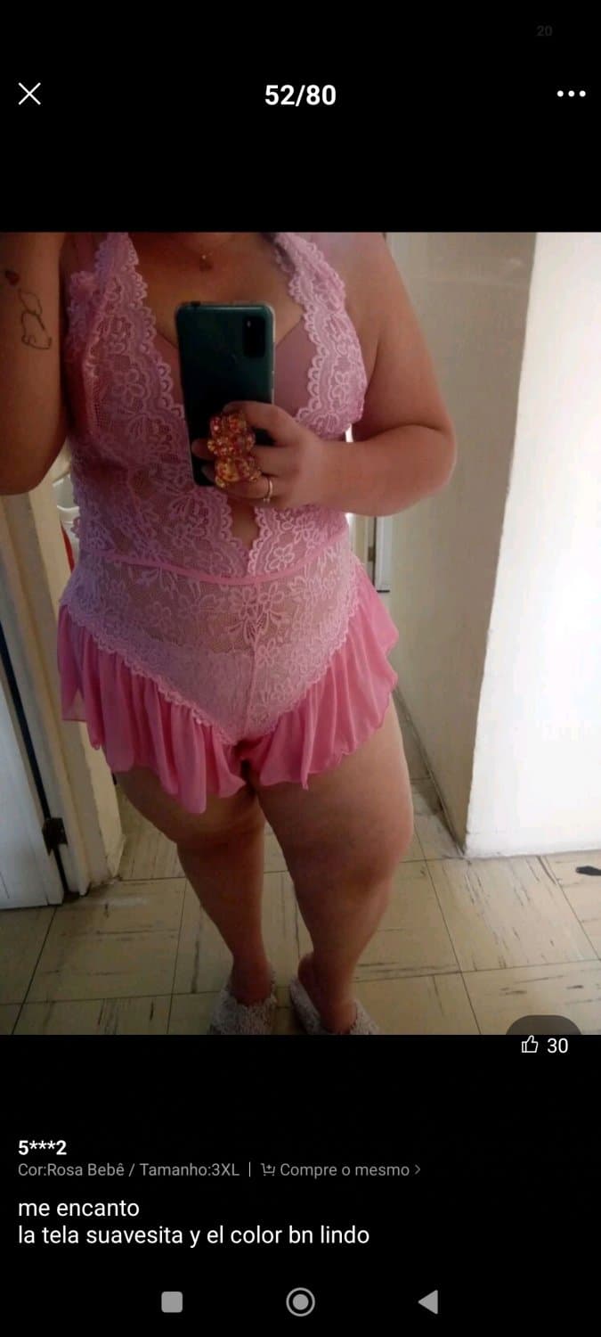 Screenshot_2025-12-18-20-14-26-441_com.zzkko