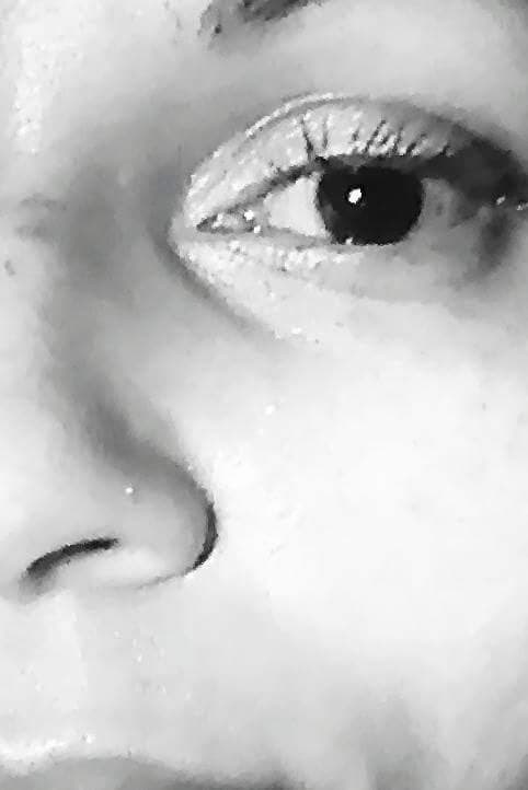 Wartown Anal Cum Bucket. She do ass to mouth.