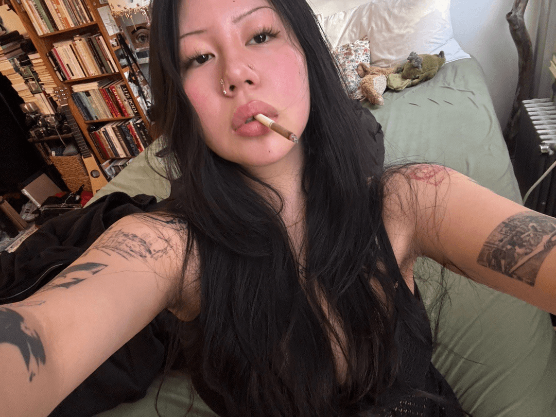 m@k!ng 1m@g3s chris juan taiwanese sex dol told me to use her