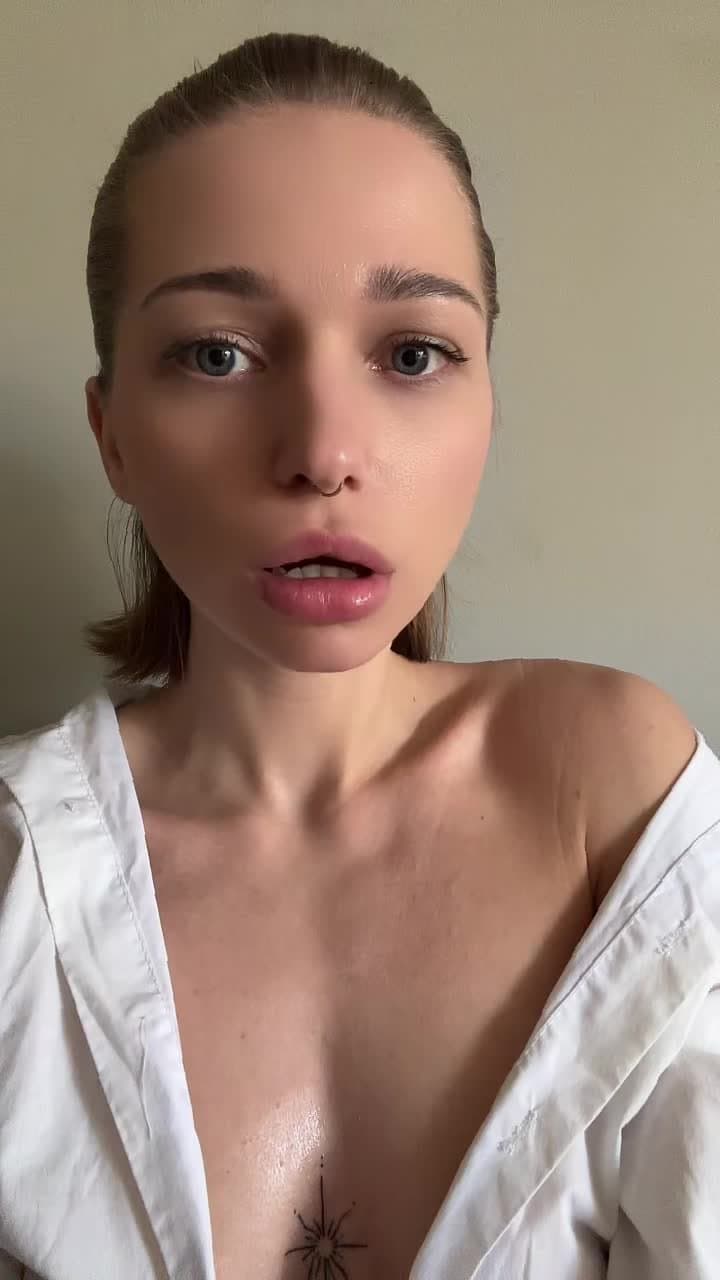 Would you give a chance to a farmer