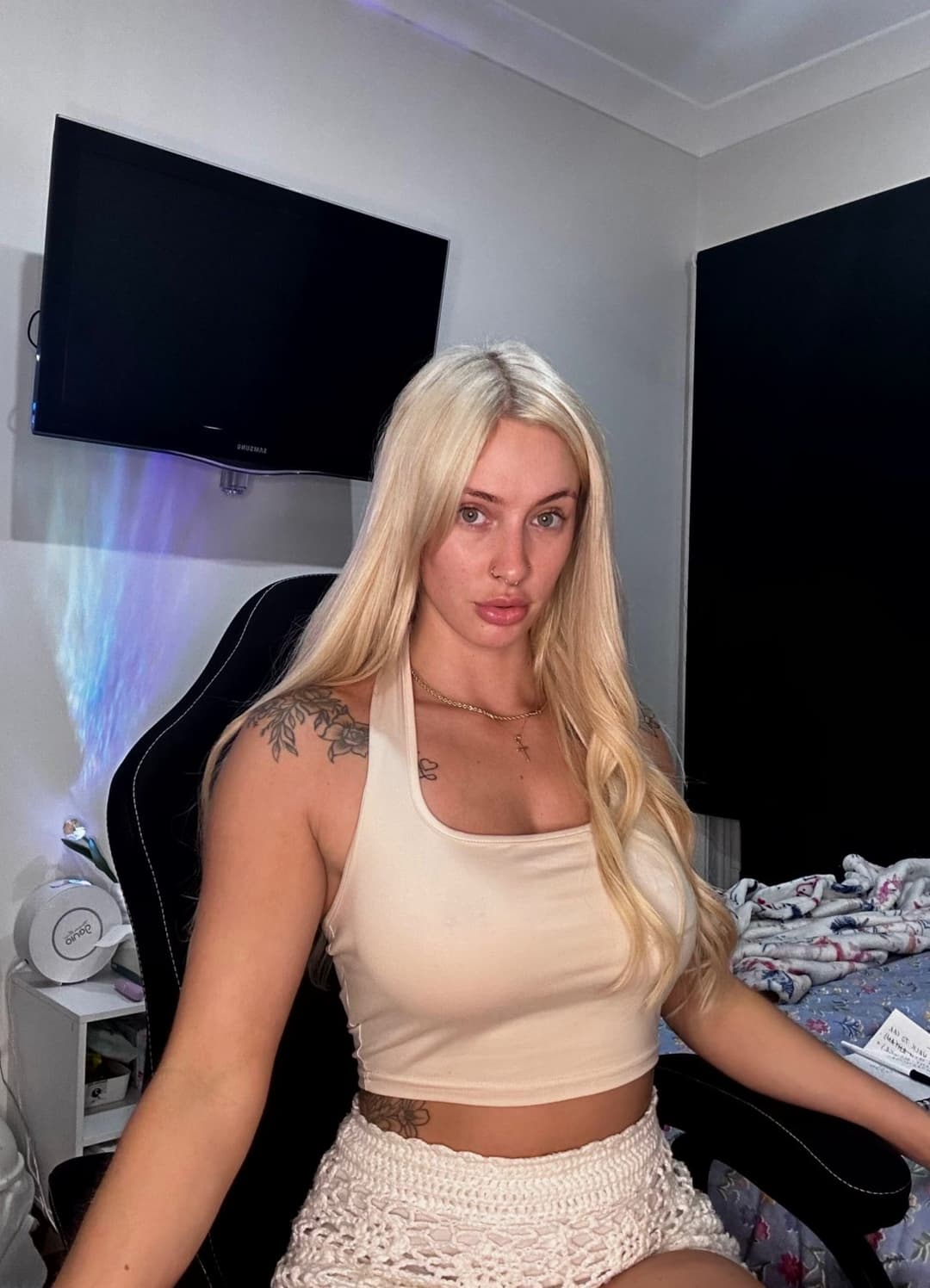 first post new account :)