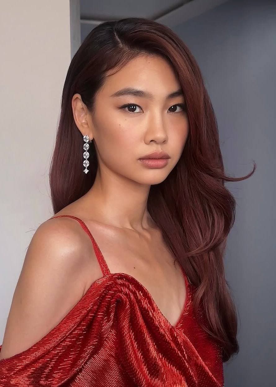 Dm if u can add to my squid game collection