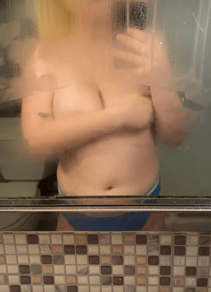 Click to view full size Skyla