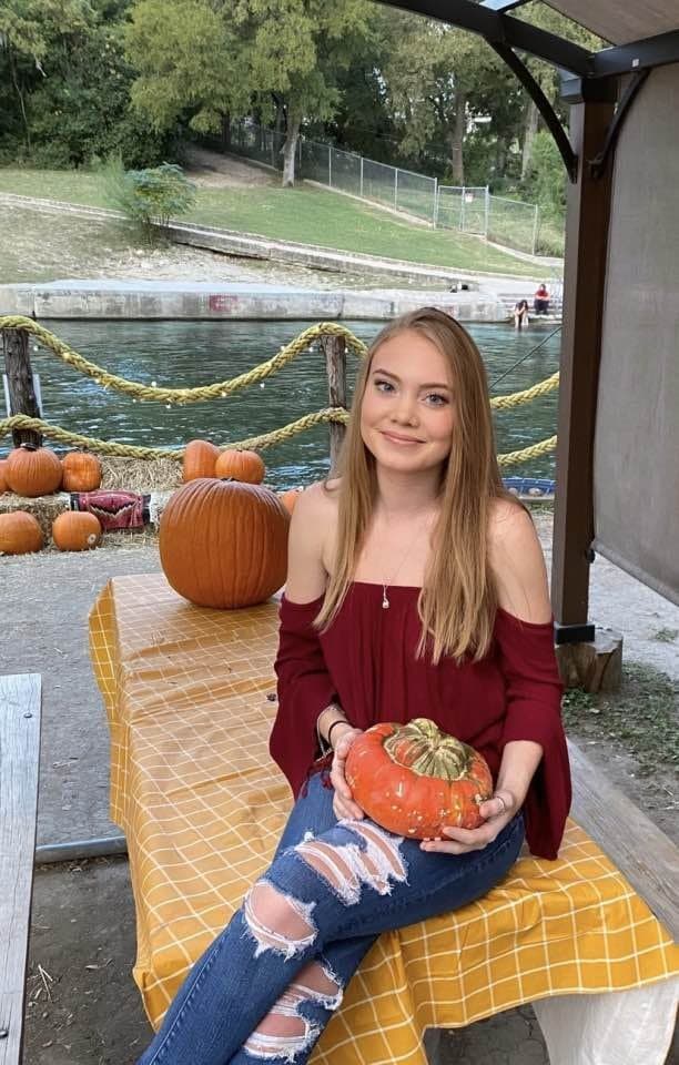 Pretty face a pretty pussy the prefect duo