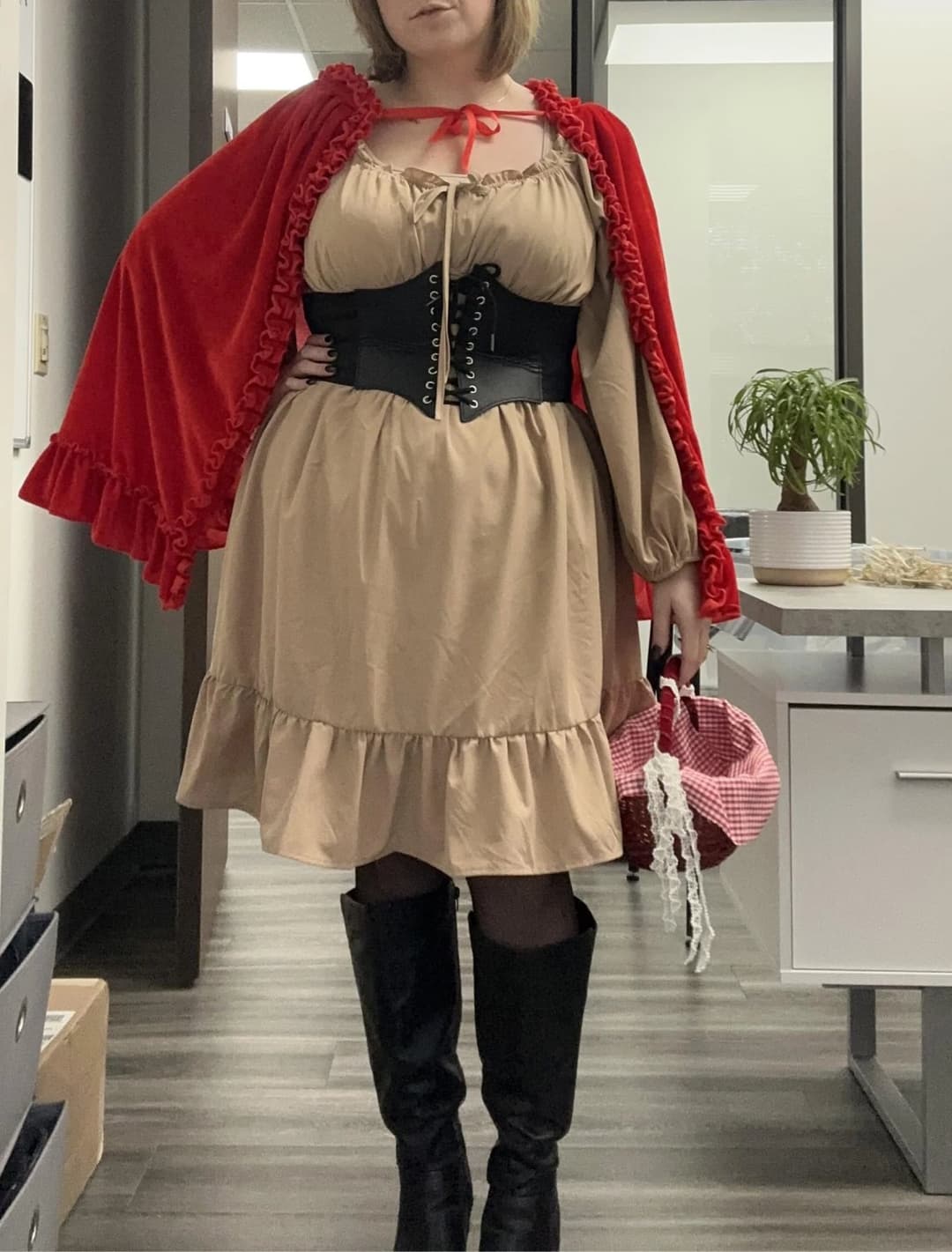 Bigboobs mom and wife