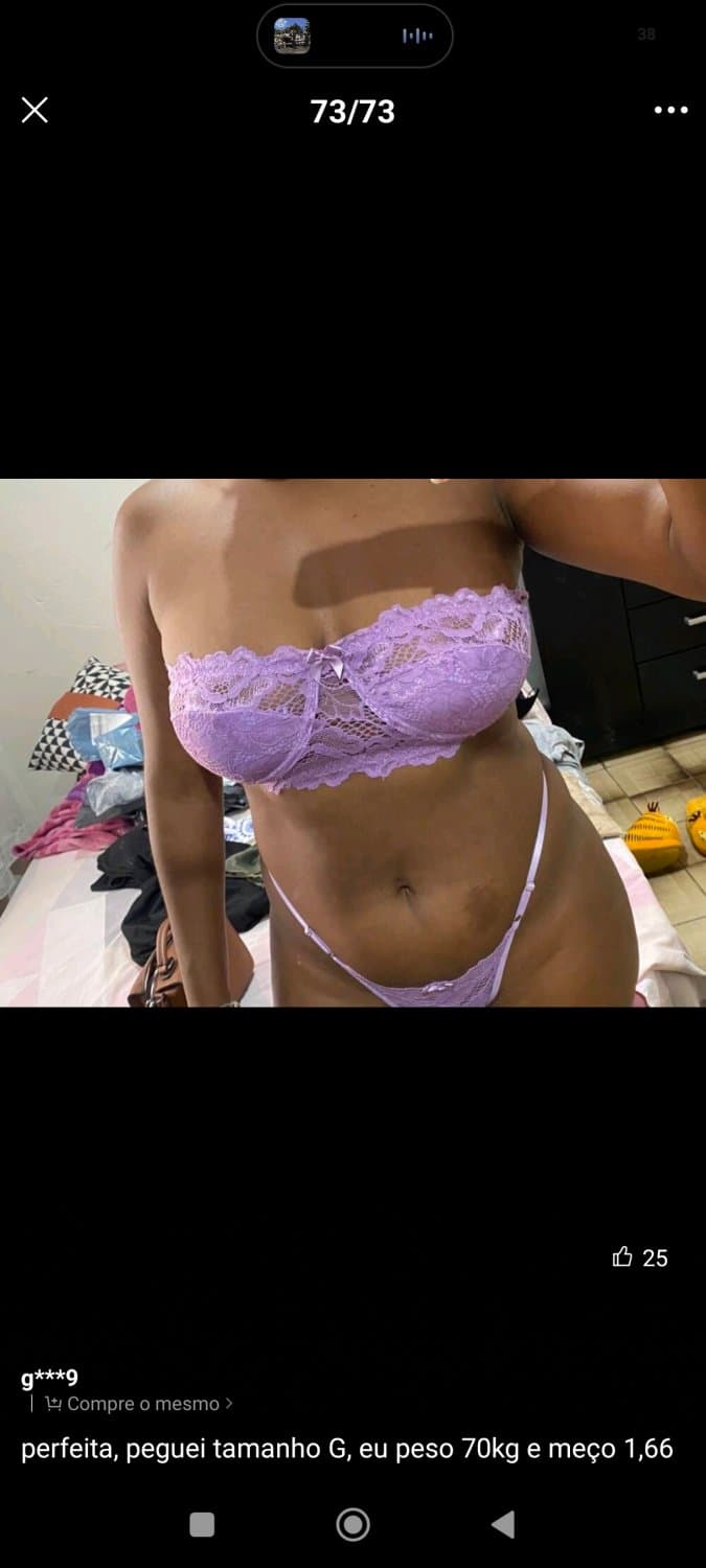 Screenshot_2025-12-18-20-14-26-441_com.zzkko